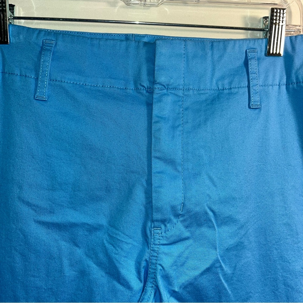 Mid-Rise Slim Straight Fit Side Trousers - A New Day NWT, Multiple Sizes - Picture 5 of 9